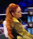 Filename=WWE_Friday_Night_SmackDown_2021_10_22_720p_HDTV_x264-Star_mkv_005028061.jpg
Filesize=156KiB
Dimensions=1280x720
Date added=Oct 24, 2021 WWE_Friday_Night_SmackDown_2021_10_22_720p_HDTV_x264-Star_mkv_005028061.jpg
