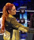 Filename=WWE_Friday_Night_SmackDown_2021_10_22_720p_HDTV_x264-Star_mkv_005028462.jpg
Filesize=190KiB
Dimensions=1280x720
Date added=Oct 24, 2021 WWE_Friday_Night_SmackDown_2021_10_22_720p_HDTV_x264-Star_mkv_005028462.jpg