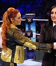 Filename=WWE_Friday_Night_SmackDown_2021_10_22_720p_HDTV_x264-Star_mkv_005028862.jpg
Filesize=198KiB
Dimensions=1280x720
Date added=Oct 24, 2021 WWE_Friday_Night_SmackDown_2021_10_22_720p_HDTV_x264-Star_mkv_005028862.jpg