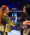 Filename=WWE_Friday_Night_SmackDown_2021_10_22_720p_HDTV_x264-Star_mkv_005029263.jpg
Filesize=203KiB
Dimensions=1280x720
Date added=Oct 24, 2021 WWE_Friday_Night_SmackDown_2021_10_22_720p_HDTV_x264-Star_mkv_005029263.jpg