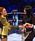 Filename=WWE_Friday_Night_SmackDown_2021_10_22_720p_HDTV_x264-Star_mkv_005029663.jpg
Filesize=214KiB
Dimensions=1280x720
Date added=Oct 24, 2021 WWE_Friday_Night_SmackDown_2021_10_22_720p_HDTV_x264-Star_mkv_005029663.jpg
