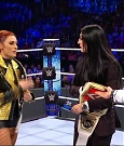 Filename=WWE_Friday_Night_SmackDown_2021_10_22_720p_HDTV_x264-Star_mkv_005030063.jpg
Filesize=224KiB
Dimensions=1280x720
Date added=Oct 24, 2021 WWE_Friday_Night_SmackDown_2021_10_22_720p_HDTV_x264-Star_mkv_005030063.jpg