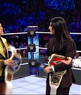 Filename=WWE_Friday_Night_SmackDown_2021_10_22_720p_HDTV_x264-Star_mkv_005030464.jpg
Filesize=231KiB
Dimensions=1280x720
Date added=Oct 24, 2021 WWE_Friday_Night_SmackDown_2021_10_22_720p_HDTV_x264-Star_mkv_005030464.jpg