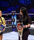 Filename=WWE_Friday_Night_SmackDown_2021_10_22_720p_HDTV_x264-Star_mkv_005030864.jpg
Filesize=233KiB
Dimensions=1280x720
Date added=Oct 24, 2021 WWE_Friday_Night_SmackDown_2021_10_22_720p_HDTV_x264-Star_mkv_005030864.jpg