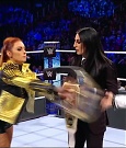 Filename=WWE_Friday_Night_SmackDown_2021_10_22_720p_HDTV_x264-Star_mkv_005031265.jpg
Filesize=207KiB
Dimensions=1280x720
Date added=Oct 24, 2021 WWE_Friday_Night_SmackDown_2021_10_22_720p_HDTV_x264-Star_mkv_005031265.jpg