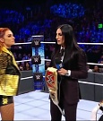 Filename=WWE_Friday_Night_SmackDown_2021_10_22_720p_HDTV_x264-Star_mkv_005031665.jpg
Filesize=205KiB
Dimensions=1280x720
Date added=Oct 24, 2021 WWE_Friday_Night_SmackDown_2021_10_22_720p_HDTV_x264-Star_mkv_005031665.jpg