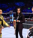 Filename=WWE_Friday_Night_SmackDown_2021_10_22_720p_HDTV_x264-Star_mkv_005032065.jpg
Filesize=212KiB
Dimensions=1280x720
Date added=Oct 24, 2021 WWE_Friday_Night_SmackDown_2021_10_22_720p_HDTV_x264-Star_mkv_005032065.jpg