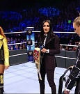 Filename=WWE_Friday_Night_SmackDown_2021_10_22_720p_HDTV_x264-Star_mkv_005032866.jpg
Filesize=235KiB
Dimensions=1280x720
Date added=Oct 24, 2021 WWE_Friday_Night_SmackDown_2021_10_22_720p_HDTV_x264-Star_mkv_005032866.jpg
