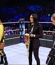 Filename=WWE_Friday_Night_SmackDown_2021_10_22_720p_HDTV_x264-Star_mkv_005033267.jpg
Filesize=230KiB
Dimensions=1280x720
Date added=Oct 24, 2021 WWE_Friday_Night_SmackDown_2021_10_22_720p_HDTV_x264-Star_mkv_005033267.jpg