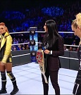 Filename=WWE_Friday_Night_SmackDown_2021_10_22_720p_HDTV_x264-Star_mkv_005033667.jpg
Filesize=229KiB
Dimensions=1280x720
Date added=Oct 24, 2021 WWE_Friday_Night_SmackDown_2021_10_22_720p_HDTV_x264-Star_mkv_005033667.jpg