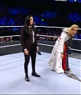 Filename=WWE_Friday_Night_SmackDown_2021_10_22_720p_HDTV_x264-Star_mkv_005036870.jpg
Filesize=173KiB
Dimensions=1280x720
Date added=Oct 24, 2021 WWE_Friday_Night_SmackDown_2021_10_22_720p_HDTV_x264-Star_mkv_005036870.jpg