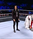 Filename=WWE_Friday_Night_SmackDown_2021_10_22_720p_HDTV_x264-Star_mkv_005037271.jpg
Filesize=181KiB
Dimensions=1280x720
Date added=Oct 24, 2021 WWE_Friday_Night_SmackDown_2021_10_22_720p_HDTV_x264-Star_mkv_005037271.jpg