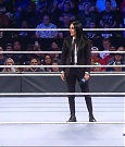 Filename=WWE_Friday_Night_SmackDown_2021_10_22_720p_HDTV_x264-Star_mkv_005037671.jpg
Filesize=217KiB
Dimensions=1280x720
Date added=Oct 24, 2021 WWE_Friday_Night_SmackDown_2021_10_22_720p_HDTV_x264-Star_mkv_005037671.jpg