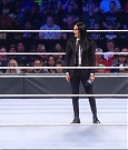 Filename=WWE_Friday_Night_SmackDown_2021_10_22_720p_HDTV_x264-Star_mkv_005038071.jpg
Filesize=212KiB
Dimensions=1280x720
Date added=Oct 24, 2021 WWE_Friday_Night_SmackDown_2021_10_22_720p_HDTV_x264-Star_mkv_005038071.jpg
