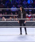 Filename=WWE_Friday_Night_SmackDown_2021_10_22_720p_HDTV_x264-Star_mkv_005038472.jpg
Filesize=214KiB
Dimensions=1280x720
Date added=Oct 24, 2021 WWE_Friday_Night_SmackDown_2021_10_22_720p_HDTV_x264-Star_mkv_005038472.jpg