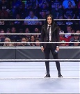 Filename=WWE_Friday_Night_SmackDown_2021_10_22_720p_HDTV_x264-Star_mkv_005038872.jpg
Filesize=217KiB
Dimensions=1280x720
Date added=Oct 24, 2021 WWE_Friday_Night_SmackDown_2021_10_22_720p_HDTV_x264-Star_mkv_005038872.jpg