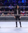 Filename=WWE_Friday_Night_SmackDown_2021_10_22_720p_HDTV_x264-Star_mkv_005039273.jpg
Filesize=216KiB
Dimensions=1280x720
Date added=Oct 24, 2021 WWE_Friday_Night_SmackDown_2021_10_22_720p_HDTV_x264-Star_mkv_005039273.jpg