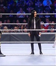 Filename=WWE_Friday_Night_SmackDown_2021_10_22_720p_HDTV_x264-Star_mkv_005039673.jpg
Filesize=216KiB
Dimensions=1280x720
Date added=Oct 24, 2021 WWE_Friday_Night_SmackDown_2021_10_22_720p_HDTV_x264-Star_mkv_005039673.jpg