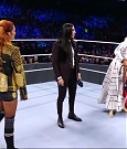 Filename=WWE_Friday_Night_SmackDown_2021_10_22_720p_HDTV_x264-Star_mkv_005040073.jpg
Filesize=202KiB
Dimensions=1280x720
Date added=Oct 24, 2021 WWE_Friday_Night_SmackDown_2021_10_22_720p_HDTV_x264-Star_mkv_005040073.jpg