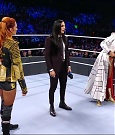 Filename=WWE_Friday_Night_SmackDown_2021_10_22_720p_HDTV_x264-Star_mkv_005040474.jpg
Filesize=205KiB
Dimensions=1280x720
Date added=Oct 24, 2021 WWE_Friday_Night_SmackDown_2021_10_22_720p_HDTV_x264-Star_mkv_005040474.jpg