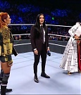 Filename=WWE_Friday_Night_SmackDown_2021_10_22_720p_HDTV_x264-Star_mkv_005040874.jpg
Filesize=204KiB
Dimensions=1280x720
Date added=Oct 24, 2021 WWE_Friday_Night_SmackDown_2021_10_22_720p_HDTV_x264-Star_mkv_005040874.jpg