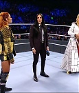 Filename=WWE_Friday_Night_SmackDown_2021_10_22_720p_HDTV_x264-Star_mkv_005041275.jpg
Filesize=203KiB
Dimensions=1280x720
Date added=Oct 24, 2021 WWE_Friday_Night_SmackDown_2021_10_22_720p_HDTV_x264-Star_mkv_005041275.jpg