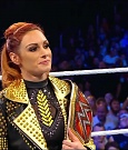 Filename=WWE_Friday_Night_SmackDown_2021_10_22_720p_HDTV_x264-Star_mkv_005042075.jpg
Filesize=194KiB
Dimensions=1280x720
Date added=Oct 24, 2021 WWE_Friday_Night_SmackDown_2021_10_22_720p_HDTV_x264-Star_mkv_005042075.jpg