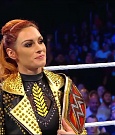Filename=WWE_Friday_Night_SmackDown_2021_10_22_720p_HDTV_x264-Star_mkv_005042476.jpg
Filesize=190KiB
Dimensions=1280x720
Date added=Oct 24, 2021 WWE_Friday_Night_SmackDown_2021_10_22_720p_HDTV_x264-Star_mkv_005042476.jpg