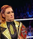 Filename=WWE_Friday_Night_SmackDown_2021_10_22_720p_HDTV_x264-Star_mkv_005042876.jpg
Filesize=190KiB
Dimensions=1280x720
Date added=Oct 24, 2021 WWE_Friday_Night_SmackDown_2021_10_22_720p_HDTV_x264-Star_mkv_005042876.jpg