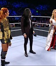 Filename=WWE_Friday_Night_SmackDown_2021_10_22_720p_HDTV_x264-Star_mkv_005043277.jpg
Filesize=206KiB
Dimensions=1280x720
Date added=Oct 24, 2021 WWE_Friday_Night_SmackDown_2021_10_22_720p_HDTV_x264-Star_mkv_005043277.jpg