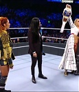 Filename=WWE_Friday_Night_SmackDown_2021_10_22_720p_HDTV_x264-Star_mkv_005044077.jpg
Filesize=197KiB
Dimensions=1280x720
Date added=Oct 24, 2021 WWE_Friday_Night_SmackDown_2021_10_22_720p_HDTV_x264-Star_mkv_005044077.jpg