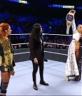 Filename=WWE_Friday_Night_SmackDown_2021_10_22_720p_HDTV_x264-Star_mkv_005044478.jpg
Filesize=205KiB
Dimensions=1280x720
Date added=Oct 24, 2021 WWE_Friday_Night_SmackDown_2021_10_22_720p_HDTV_x264-Star_mkv_005044478.jpg