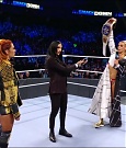 Filename=WWE_Friday_Night_SmackDown_2021_10_22_720p_HDTV_x264-Star_mkv_005045279.jpg
Filesize=206KiB
Dimensions=1280x720
Date added=Oct 24, 2021 WWE_Friday_Night_SmackDown_2021_10_22_720p_HDTV_x264-Star_mkv_005045279.jpg
