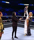 Filename=WWE_Friday_Night_SmackDown_2021_10_22_720p_HDTV_x264-Star_mkv_005045679.jpg
Filesize=197KiB
Dimensions=1280x720
Date added=Oct 24, 2021 WWE_Friday_Night_SmackDown_2021_10_22_720p_HDTV_x264-Star_mkv_005045679.jpg
