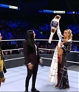 Filename=WWE_Friday_Night_SmackDown_2021_10_22_720p_HDTV_x264-Star_mkv_005046079.jpg
Filesize=195KiB
Dimensions=1280x720
Date added=Oct 24, 2021 WWE_Friday_Night_SmackDown_2021_10_22_720p_HDTV_x264-Star_mkv_005046079.jpg