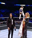 Filename=WWE_Friday_Night_SmackDown_2021_10_22_720p_HDTV_x264-Star_mkv_005046480.jpg
Filesize=193KiB
Dimensions=1280x720
Date added=Oct 24, 2021 WWE_Friday_Night_SmackDown_2021_10_22_720p_HDTV_x264-Star_mkv_005046480.jpg