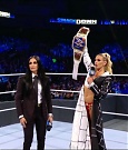 Filename=WWE_Friday_Night_SmackDown_2021_10_22_720p_HDTV_x264-Star_mkv_005046880.jpg
Filesize=193KiB
Dimensions=1280x720
Date added=Oct 24, 2021 WWE_Friday_Night_SmackDown_2021_10_22_720p_HDTV_x264-Star_mkv_005046880.jpg