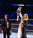 Filename=WWE_Friday_Night_SmackDown_2021_10_22_720p_HDTV_x264-Star_mkv_005047281.jpg
Filesize=195KiB
Dimensions=1280x720
Date added=Oct 24, 2021 WWE_Friday_Night_SmackDown_2021_10_22_720p_HDTV_x264-Star_mkv_005047281.jpg