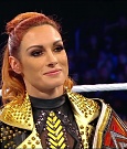 Filename=WWE_Friday_Night_SmackDown_2021_10_22_720p_HDTV_x264-Star_mkv_005052486.jpg
Filesize=185KiB
Dimensions=1280x720
Date added=Oct 24, 2021 WWE_Friday_Night_SmackDown_2021_10_22_720p_HDTV_x264-Star_mkv_005052486.jpg