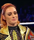 Filename=WWE_Friday_Night_SmackDown_2021_10_22_720p_HDTV_x264-Star_mkv_005052886.jpg
Filesize=190KiB
Dimensions=1280x720
Date added=Oct 24, 2021 WWE_Friday_Night_SmackDown_2021_10_22_720p_HDTV_x264-Star_mkv_005052886.jpg