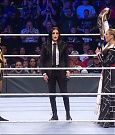Filename=WWE_Friday_Night_SmackDown_2021_10_22_720p_HDTV_x264-Star_mkv_005054087.jpg
Filesize=238KiB
Dimensions=1280x720
Date added=Oct 24, 2021 WWE_Friday_Night_SmackDown_2021_10_22_720p_HDTV_x264-Star_mkv_005054087.jpg