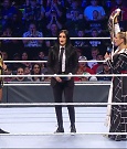 Filename=WWE_Friday_Night_SmackDown_2021_10_22_720p_HDTV_x264-Star_mkv_005054488.jpg
Filesize=243KiB
Dimensions=1280x720
Date added=Oct 24, 2021 WWE_Friday_Night_SmackDown_2021_10_22_720p_HDTV_x264-Star_mkv_005054488.jpg