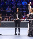 Filename=WWE_Friday_Night_SmackDown_2021_10_22_720p_HDTV_x264-Star_mkv_005054888.jpg
Filesize=244KiB
Dimensions=1280x720
Date added=Oct 24, 2021 WWE_Friday_Night_SmackDown_2021_10_22_720p_HDTV_x264-Star_mkv_005054888.jpg