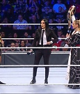 Filename=WWE_Friday_Night_SmackDown_2021_10_22_720p_HDTV_x264-Star_mkv_005055289.jpg
Filesize=242KiB
Dimensions=1280x720
Date added=Oct 24, 2021 WWE_Friday_Night_SmackDown_2021_10_22_720p_HDTV_x264-Star_mkv_005055289.jpg