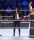 Filename=WWE_Friday_Night_SmackDown_2021_10_22_720p_HDTV_x264-Star_mkv_005055689.jpg
Filesize=244KiB
Dimensions=1280x720
Date added=Oct 24, 2021 WWE_Friday_Night_SmackDown_2021_10_22_720p_HDTV_x264-Star_mkv_005055689.jpg