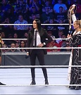 Filename=WWE_Friday_Night_SmackDown_2021_10_22_720p_HDTV_x264-Star_mkv_005056089.jpg
Filesize=245KiB
Dimensions=1280x720
Date added=Oct 24, 2021 WWE_Friday_Night_SmackDown_2021_10_22_720p_HDTV_x264-Star_mkv_005056089.jpg