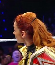 Filename=WWE_Friday_Night_SmackDown_2021_10_22_720p_HDTV_x264-Star_mkv_005057691.jpg
Filesize=135KiB
Dimensions=1280x720
Date added=Oct 24, 2021 WWE_Friday_Night_SmackDown_2021_10_22_720p_HDTV_x264-Star_mkv_005057691.jpg