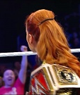 Filename=WWE_Friday_Night_SmackDown_2021_10_22_720p_HDTV_x264-Star_mkv_005058091.jpg
Filesize=131KiB
Dimensions=1280x720
Date added=Oct 24, 2021 WWE_Friday_Night_SmackDown_2021_10_22_720p_HDTV_x264-Star_mkv_005058091.jpg