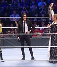 Filename=WWE_Friday_Night_SmackDown_2021_10_22_720p_HDTV_x264-Star_mkv_005058492.jpg
Filesize=237KiB
Dimensions=1280x720
Date added=Oct 24, 2021 WWE_Friday_Night_SmackDown_2021_10_22_720p_HDTV_x264-Star_mkv_005058492.jpg