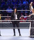 Filename=WWE_Friday_Night_SmackDown_2021_10_22_720p_HDTV_x264-Star_mkv_005058892.jpg
Filesize=237KiB
Dimensions=1280x720
Date added=Oct 24, 2021 WWE_Friday_Night_SmackDown_2021_10_22_720p_HDTV_x264-Star_mkv_005058892.jpg